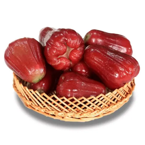 Mận An Phước - 1KG